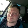   Alexey