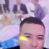 ,  Askar, 40