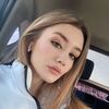 ,  , 24