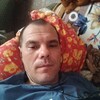  ,  , 42