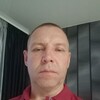  ,  , 45