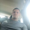  ,  , 26