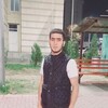   Umut