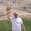   Oleg