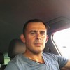  Heber,  Giannis, 48