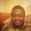 ,  Brouhima, 38