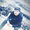 ,  , 25