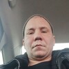   Vadim