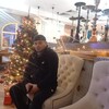  ,  Armen, 44