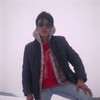  ,  SHAXRUH, 37