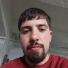  ,  Kolya, 26