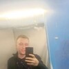    ,  , 26