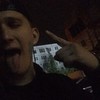   Stoned