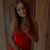  ,  Vanichka, 24