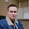   Anatoly