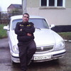   Maksim
