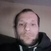   Glukhov