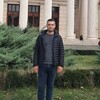   Andrei