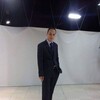   Srdjan
