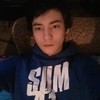   Alex
