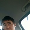   Marat