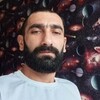  Pijnacker,  Elchin, 38