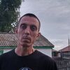  ,  , 38