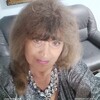   Ludmila