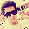   aliev