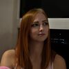   Svetlana