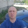 Знакомства Брянск, парень Павел, 41