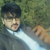  ,  Akbar, 28