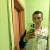  ,  , 34