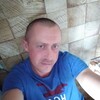  ,  , 36