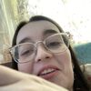 ,  , 19