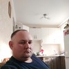  ,  , 48