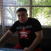   Andrian