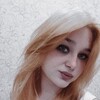  ,  , 30