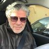  Claix,  francois, 65