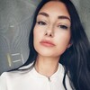 ,  , 30