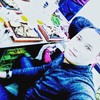  ,  Sardorbek, 35