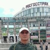   shaidin