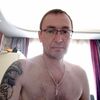  ,  , 45