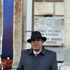   Serkan