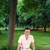   Gennady