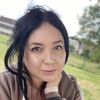  Bielany Wroclawskie,  , 36