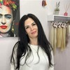  ,  Kseniya, 41