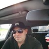   Arman