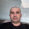  ,  Yakubboy, 32