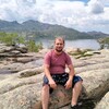  Gering,  Sanya, 35